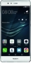 Huawei P9 32GB silver