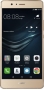 Huawei P9 Lite Single-SIM 16GB/2GB gold