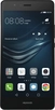 Huawei P9 Lite Dual-SIM 16GB/3GB schwarz