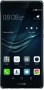 Huawei P9 Plus grey