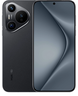 Huawei Pura 70 5G Dual Sim 12GB RAM 256GB Black