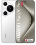 Huawei Pura 70 Pro 5G Dual Sim 12GB RAM 512GB White