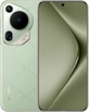 Huawei Pura 70 Ultra Green