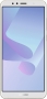 Huawei Y6 (2018) Dual-SIM gold