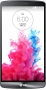 LG G3 D855 16GB black