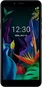 LG K20 LMX120EMW Dual-SIM new aurora black