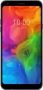 LG Q7 LMQ610EM black