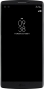 LG V10 H960A black