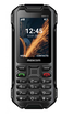 Maxcom MM918 4G 1GB 48MB Black