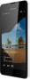 Microsoft Lumia 550 white