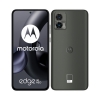 Motorola Edge 30 Neo 5G 8GB/128GB Black Onyx