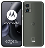 Motorola Edge 30 Neo 5G 8GB RAM 128GB Black Onyx