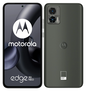 Motorola Edge 30 Neo 5G 8GB RAM 256GB Black Onyx