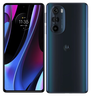 Motorola Edge 30 Pro 5G 12GB RAM 256GB Cosmos Blue