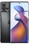 Motorola Edge 30 fusion cosmic Grey
