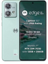 Motorola Edge 40 Neo 5G 12GB RAM 256GB Green