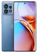 Motorola Edge 40 Pro 12GB RAM 256GB 5G Dual Sim Lunar Blue