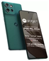 Motorola Edge 50 512GB Green