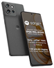 Motorola Edge 50 512GB Grey