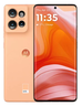 Motorola Edge 50 5G 12GB RAM 512GB Peach