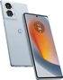 Motorola Edge 50 Fusion 256GB/12GB Marshmallow Blue