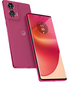 Motorola Edge 50 Fusion 5G 12GB RAM 512GB Hot Pink