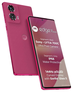 Motorola Edge 50 Fusion 5G 8GB RAM 256GB Hot Pink