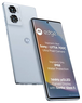 Motorola Edge 50 Fusion 5G 12GB RAM 256GB Marshmallow Blue
