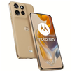 Motorola Edge 50 Neo 5G 256GB 8GB RAM Latte Beige