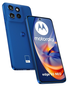 Motorola Edge 50 Neo 5G 12GB 512GB Nautical Blue
