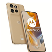 Motorola Edge 50 Neo 5G 12GB 512GB Latte Beige