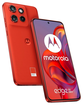 Motorola Edge 50 Neo 5G 8GB 256GB Poinciana