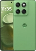 Motorola Edge 60 256GB/8GB PANTONE Shamrock