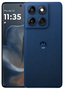 Motorola Edge 60 5G 512GB 12GB RAM Gibraltar Sea