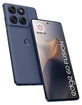 Motorola Edge 60 Fusion 5G 8GB 256GB Slipstream