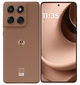 Motorola Edge 60 Fusion 5G 8GB RAM 256GB Mocha Mousse
