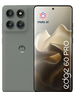Motorola Edge 60 Pro 5G 512GB 12GB RAM Shadow