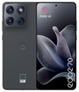 Motorola Edge 70 5G 12GB RAM 512GB Grey