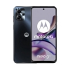 Motorola G13 4/128GB Matte Charcoal