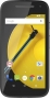 Motorola Moto E 2nd Gen. black