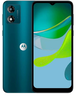 Motorola Moto E13 4G Dual Sim 8GB RAM 128GB Green