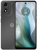 Motorola Moto E14 2GB 64GB Graphite Grey