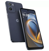 Motorola Moto E15 64GB 2GB RAM Dark Blue