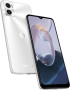 Motorola Moto E22i winter white