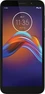 Motorola Moto E6 Play Dual-SIM steel black