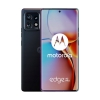 Motorola Moto Edge 40 Pro 12GB/256GB 5G Dual Sim XT2301-4 Interstellar Black