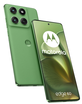 Motorola Moto Edge 60 5G 256GB 8GB RAM Green