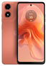 Motorola Moto G04 4G Dual Sim 4GB 128GB Orange