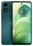 Motorola Moto G04 DUAL SIM 4G 4GB 128GB Sea Green