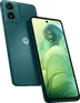 Motorola Moto G04 128GB Sea Green
